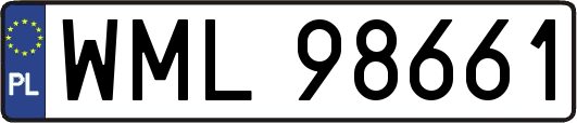 WML98661