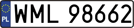 WML98662