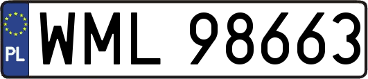 WML98663