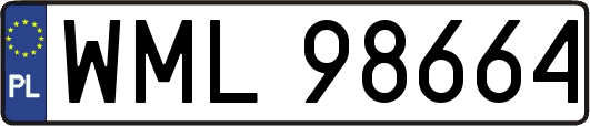 WML98664