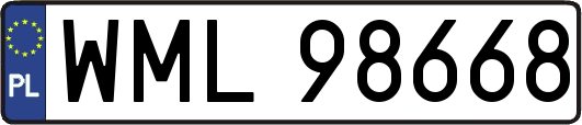 WML98668