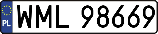 WML98669