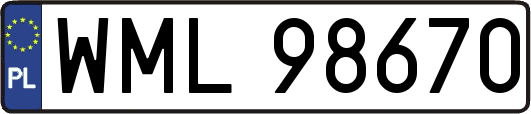 WML98670