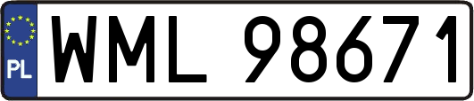 WML98671
