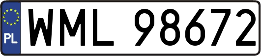 WML98672