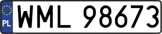 WML98673