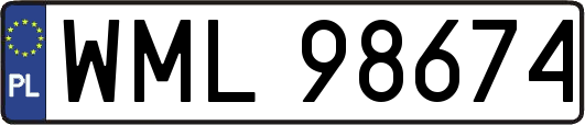 WML98674