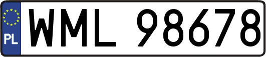 WML98678