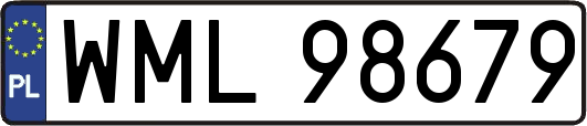 WML98679