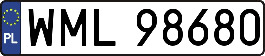 WML98680
