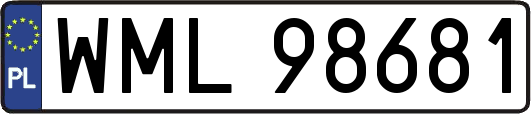 WML98681