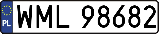 WML98682