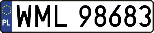 WML98683