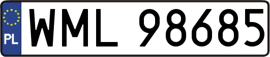 WML98685
