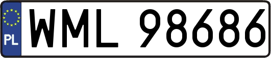 WML98686