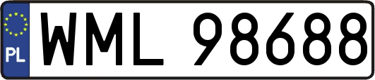 WML98688