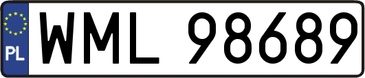 WML98689