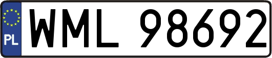 WML98692