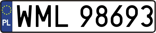 WML98693