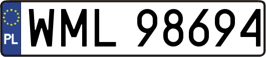 WML98694