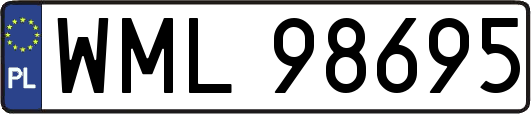 WML98695
