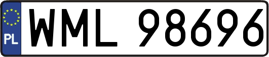 WML98696