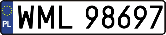 WML98697