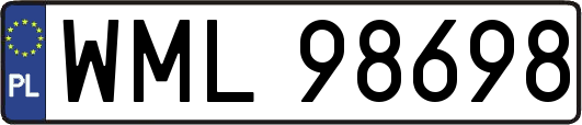 WML98698