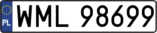 WML98699