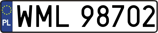 WML98702