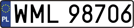 WML98706