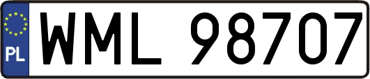 WML98707