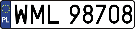 WML98708