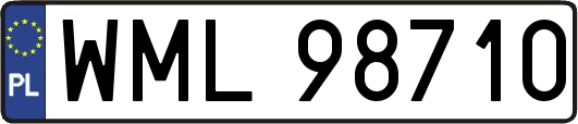 WML98710