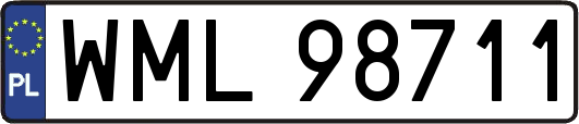 WML98711
