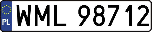 WML98712