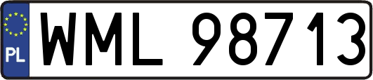 WML98713