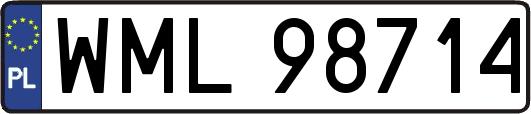 WML98714