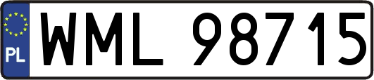 WML98715