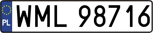 WML98716