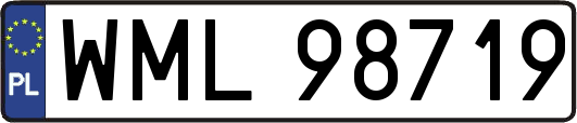 WML98719