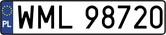 WML98720