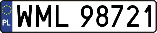 WML98721