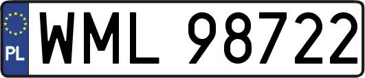 WML98722