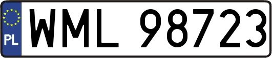 WML98723