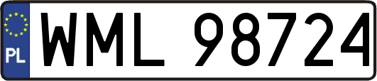 WML98724