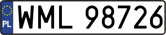 WML98726