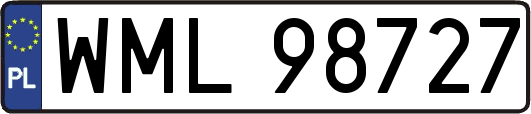 WML98727