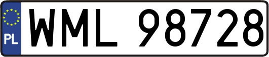 WML98728