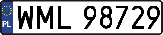 WML98729